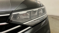 Volkswagen Passat 1.5 TSI EVO SEL 5dr DSG Petrol Estate